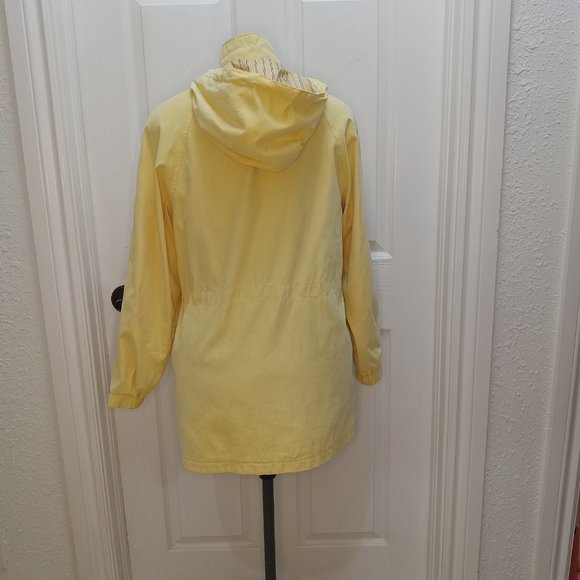 Liz Claiborne Coat - Picture 9 of 14